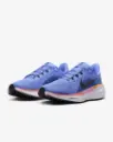 Nike Pegasus 41 - FD2723-402 Royal Pulse / Astronomy Blue / Laser Orange