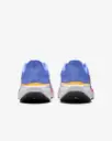 Nike Pegasus 41 - FD2723-402 Royal Pulse / Astronomy Blue / Laser Orange