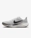 Giày Nike Pegasus 41 - HQ3509-077 Light Smoke Grey / Platinum Tint / Dark Raisin