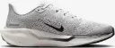 Giày Nike Pegasus 41 - HQ3509-077 Light Smoke Grey / Platinum Tint / Dark Raisin