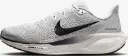 Giày Nike Pegasus 41 - HQ3509-077 Light Smoke Grey / Platinum Tint / Dark Raisin