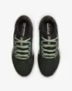 Giày Nike Pegasus 41 - FD2723-009 Black / Jade Horizon / Bicoastal