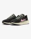 Giày Nike Pegasus 41 - FD2723-009 Black / Jade Horizon / Bicoastal