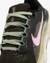 Giày Nike Pegasus 41 - FD2723-009 Black / Jade Horizon / Bicoastal