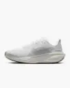 Giày Nike Pegasus 41 - HV1924-100 Summit White / Sail / Metallic Silver