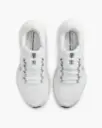 Giày Nike Pegasus 41 - HV1924-100 Summit White / Sail / Metallic Silver