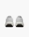 Giày Nike Pegasus 41 - HV1924-100 Summit White / Sail / Metallic Silver