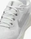 Giày Nike Pegasus 41 - HV1924-100 Summit White / Sail / Metallic Silver