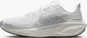 Giày Nike Pegasus 41 - HV1924-100 Summit White / Sail / Metallic Silver