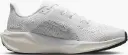 Giày Nike Pegasus 41 - HV1924-100 Summit White / Sail / Metallic Silver