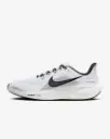 Giày Nike Pegasus 41 - FD2722-105 White / Pure Platinum / Summit White