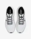 Giày Nike Pegasus 41 - FD2722-105 White / Pure Platinum / Summit White