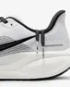 Giày Nike Pegasus 41 - FD2722-105 White / Pure Platinum / Summit White