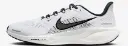 Giày Nike Pegasus 41 - FD2722-105 White / Pure Platinum / Summit White