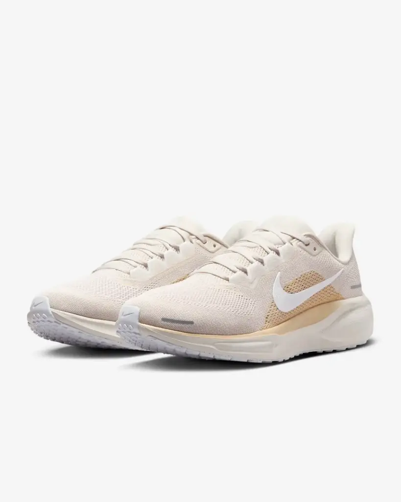 Giày Nike Pegasus 41 - FD2722-106 Light Orewood Brown / Sesame / White 