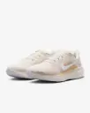 Giày Nike Pegasus 41 - FD2722-106 Light Orewood Brown / Sesame / White 