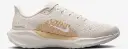 Giày Nike Pegasus 41 - FD2722-106 Light Orewood Brown / Sesame / White 