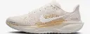 Giày Nike Pegasus 41 - FD2722-106 Light Orewood Brown / Sesame / White 