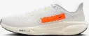 Giày Nike Pegasus 41 - HF4300-100 White / Hyper Crimson / Pale Ivory