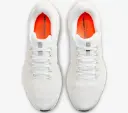 Giày Nike Pegasus 41 - HF4300-100 White / Hyper Crimson / Pale Ivory