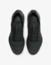 Giày Nike Pegasus 41 GORE-TEX - FQ1356-001 Black / Anthracite