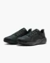 Giày Nike Pegasus 41 GORE-TEX - FQ1356-001 Black / Anthracite