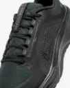 Giày Nike Pegasus 41 GORE-TEX - FQ1356-001 Black / Anthracite