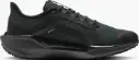 Giày Nike Pegasus 41 GORE-TEX - FQ1356-001 Black / Anthracite