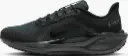 Giày Nike Pegasus 41 GORE-TEX - FQ1356-001 Black / Anthracite