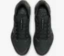 Giày Nike Pegasus 41 GORE-TEX - FQ1356-001 Black / Anthracite