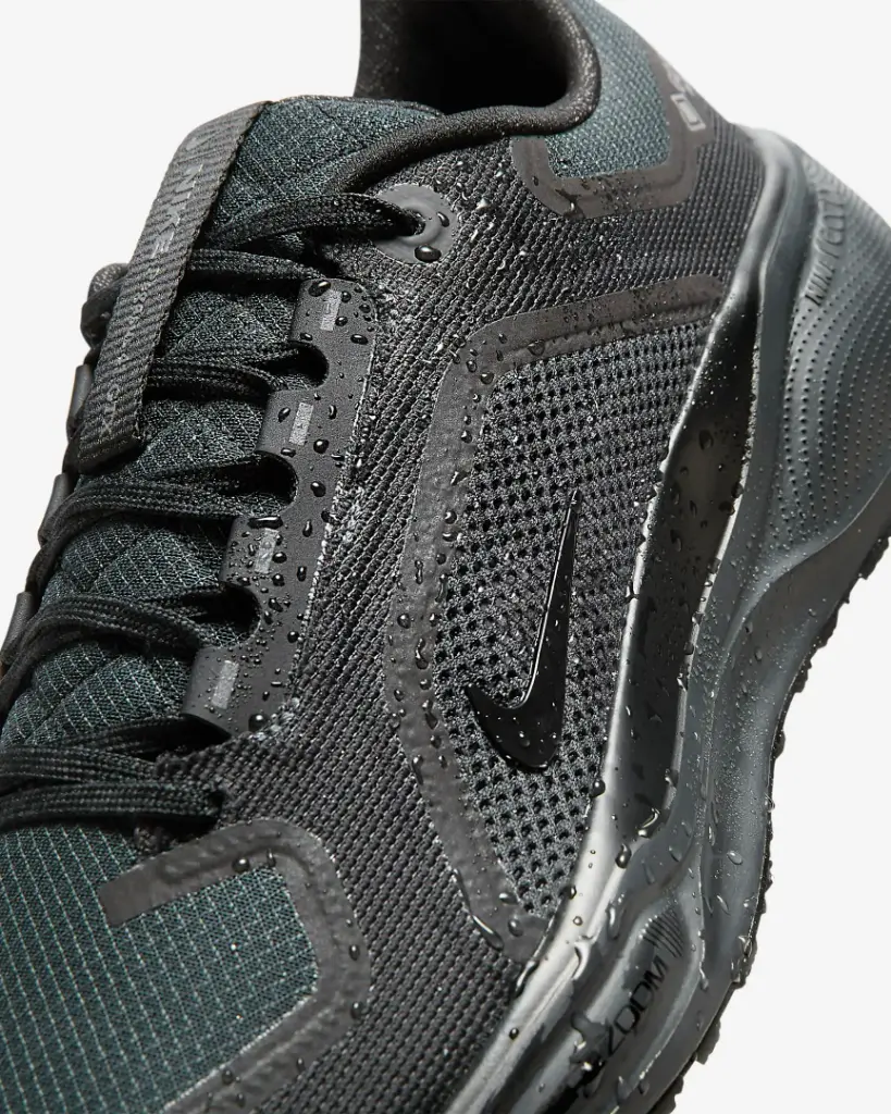 Giày Nike Pegasus 41 GORE-TEX - FQ1356-001 Black / Anthracite