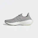 Giày Adidas Ultraboost 22 - GX5594 - Xám (Grey Two)