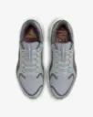 Giày Nike Pegasus 41 GORE-TEX - FQ1356-003 Light Pumice / Burgundy Crush