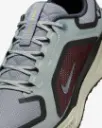 Giày Nike Pegasus 41 GORE-TEX - FQ1356-003 Light Pumice / Burgundy Crush