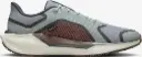 Giày Nike Pegasus 41 GORE-TEX - FQ1356-003 Light Pumice / Burgundy Crush