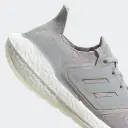 Giày Adidas Ultraboost 22 - GX5594 - Xám (Grey Two)