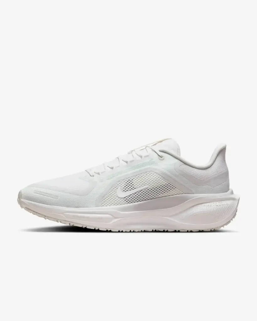 Giày Nike Pegasus 41 GORE-TEX - FQ1356-101 Summit White / Photon Dust