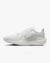 Giày Nike Pegasus 41 GORE-TEX - FQ1356-101 Summit White / Photon Dust