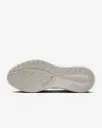 Giày Nike Pegasus 41 GORE-TEX - FQ1356-101 Summit White / Photon Dust