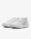 Giày Nike Pegasus 41 GORE-TEX - FQ1356-101 Summit White / Photon Dust