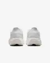 Giày Nike Pegasus 41 GORE-TEX - FQ1356-101 Summit White / Photon Dust