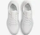 Giày Nike Pegasus 41 GORE-TEX - FQ1356-101 Summit White / Photon Dust