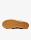 Giày Nike Air Force 1 '07 LV8 - FQ8714-002 Phantom / Gum Yellow / Summit White