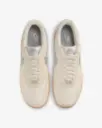 Giày Nike Air Force 1 '07 LV8 - FQ8714-002 Phantom / Gum Yellow / Summit White