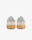 Giày Nike Air Force 1 '07 LV8 - FQ8714-002 Phantom / Gum Yellow / Summit White