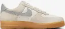 Giày Nike Air Force 1 '07 LV8 - FQ8714-002 Phantom / Gum Yellow / Summit White