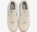 Giày Nike Air Force 1 '07 LV8 - FQ8714-002 Phantom / Gum Yellow / Summit White