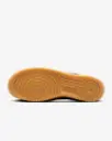 Giày Nike Air Force 1 '07 LV8 - FQ8714-004 Black / Gum Light Brown / Summit White