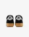 Giày Nike Air Force 1 '07 LV8 - FQ8714-004 Black / Gum Light Brown / Summit White