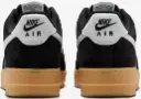 Giày Nike Air Force 1 '07 LV8 - FQ8714-004 Black / Gum Light Brown / Summit White